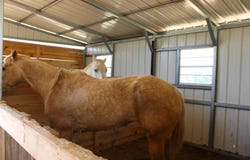 1650 County Road 119, Gordon, TX 76453