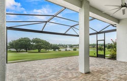 1343 W Greenmeadow Path, Hernando, FL 34442