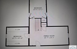 714 Jefferson Street, Martinsville, VA 24112