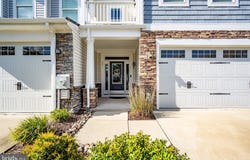 23 SCARBOROUGH Lane, OCEAN VIEW, DE 19970