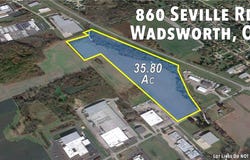 860 Seville Road, Wadsworth, OH 44281