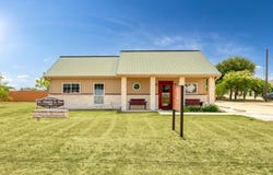 704 State Park RD, Lockhart, TX 78644