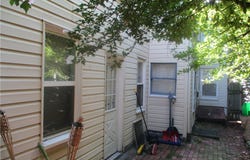 114 S 18th St, South Side, PA 15203