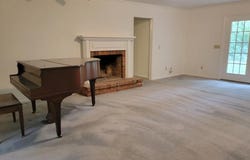 2525 Woodgreen Dr, Tupelo, MS 38826