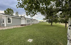 350 WORTON Lane, Auburn, WY 83111
