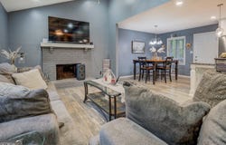 804 Bridgewater, Conyers, GA 30094