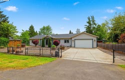 106 HANSEN Ln, Eugene, OR 97404