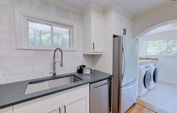 1548 Brockwall Drive, Columbia, SC 29206