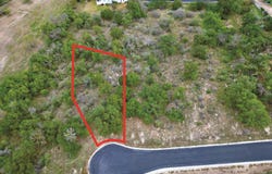 Twin Sails, Horseshoe Bay, TX 78657