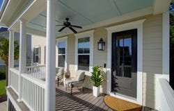 3534 Saltflat Lane, Mount Pleasant, SC 29466