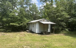 220 Catfish Road, Clarks Hill, SC 29821