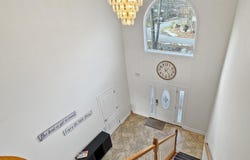 2513 Lakeside Dr 185 Drive, Tobyhanna, PA 18466