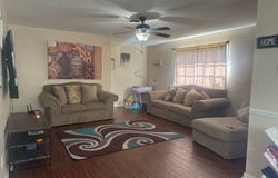 319 Claire Drive, Thomasville, GA 31792