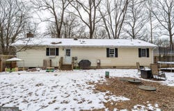 109 WILTON ROAD, CHESTERTOWN, MD 21620