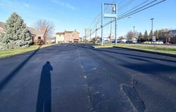 6620 Dixie HWY, Florence, KY 41042
