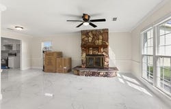 2536 EASTVIEW Drive, Harvey, LA 70058