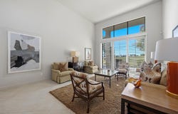 54116 Oak Tree, La Quinta, CA 92253