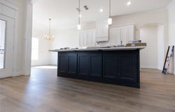 1405 Allison Lane, Lindale, TX 75771