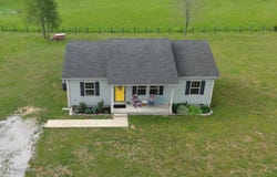 450 Rolling Way Way, Smiths Grove, KY 42171