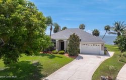 2090 Schooner Road, Merritt Island, FL 32952