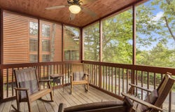 272 Oakridge Road, Branson, MO 65616