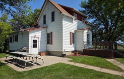 60713 150th Street, Chokio, MN 56221