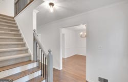 4536 Mountain Creek, Roswell, GA 30075