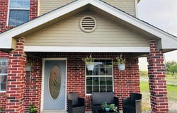 324 Estela Street, Rio Grande City, TX 78582