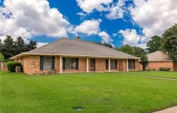5212 ARGONNE Boulevard, Alexandria, LA 71303