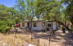 850 W Sunset Point Circle, Oracle, AZ 85623