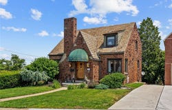 251 Bauman Ave, Brentwood, PA 15227