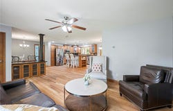 310 Laurel Lane, Leeper, PA 16233