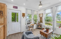 287 GUINEVERE DR, USK, WA 99180