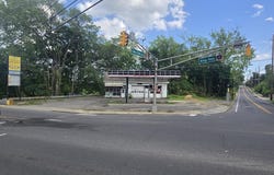 1008 KINGS HIGHWAY, SWEDESBORO, NJ 08085