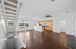 2606 Wilson St, Austin, TX 78704