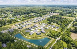 3639 Heritage Farm Ln, Batavia, OH 45103