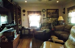 900   AQUA ISLES BLVD, LABELLE, FL 33935