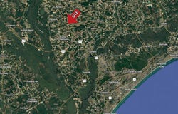 174 Rabon Rd., Aynor, SC 29511