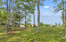 48 Pond Road, Chebeague Island, ME 04017