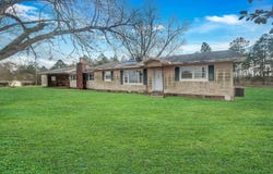 575 McCarty Road, Sylvester, GA 31791