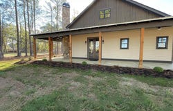 805 County Road 595, Cedar Bluff, AL 35959