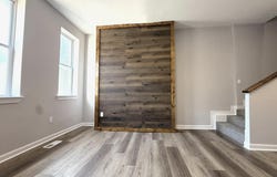 2418 DRUID HILL Avenue, BALTIMORE, MD 21217