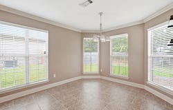 3860 Lazy Creek Trail, Conway, AR 72032