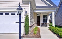 6371  Yarmouth Run, Williamsburg, VA 23188