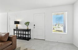 3720 Esperanza Street, McKinney, TX 75071