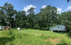 335 County Road 3662, Splendora, TX 77372