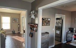 105 Fieldbrook, Enterprise, AL 36330