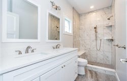 15 Hampton Road, Coventry, RI 02816