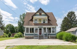 21 State Street, Phoenix, NY 13135