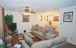 5472 Bishops, Norcross, GA 30093